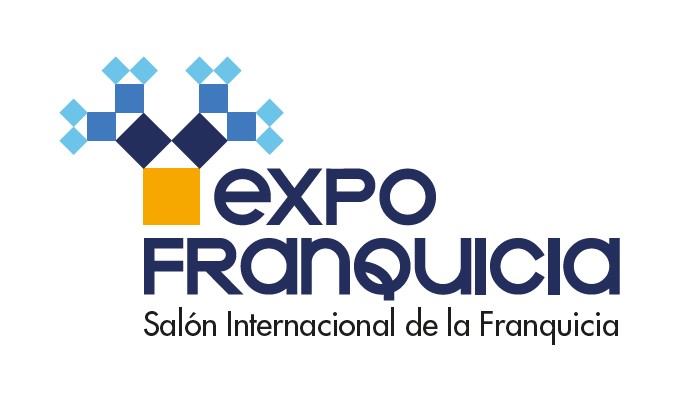 EXPOFRANQUICIA 2022 reunirá a las principales marcas con sus nuevas ideas de negocio e inversión